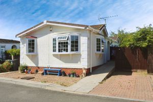 Photo 22- click for photo gallery